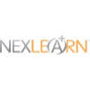 NextLearn