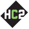 HC2