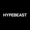 Hypebeast.com