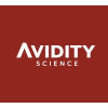 Avidity Science