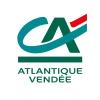 Atlantique Vendée Innovation