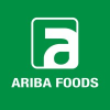 Ariba Foods