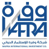 Wafra international investment