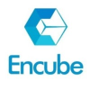 Encube Ethicals