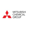 Mitsubishi Chemical America