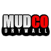 Mudco Drywall