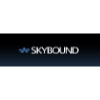 Skybound