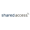 SharedAccess