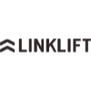 LinkLift