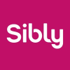 Sibly