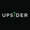 Upsider