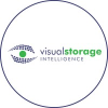 Visual Storage Intelligence