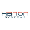 Hanon Systems