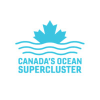 Oceansupercluster