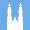 Helbing Lichtenhahn