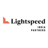 Lightspeed India Partners