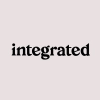 Integrated