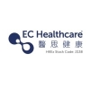 EC Healthcare