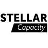 Stellar Capacity