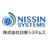 Nissin Systems