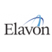 Elavon