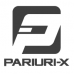 PariuriX