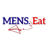 Mens Eat