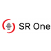 SR One