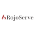 RojoServe