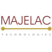 Majelac Technologies