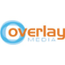 Overlay Media