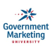 Government Marketing University