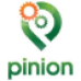 Pinion.gg