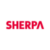 SHERPA Experience Design Studio