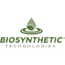 Biosynthetic Technologies