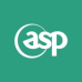 ASP Solutions