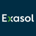 Exasol