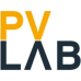 PV Lab Australia