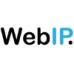 Web IP