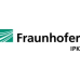 Fraunhofer Institute for Production Systems and Design Technology