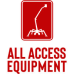 All Access Equipment