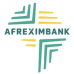 African Export-Import Bank