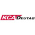 KCA Deutag