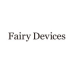 Fairy Devices