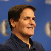 Mark Cuban