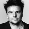 Bjarke Ingels