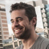 Sebastian Mejia