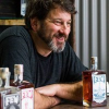 Paul Hletko