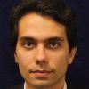 João Abiul Menano