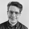 Marcus Castenfors